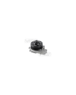 Pompe à eau, refroidissement du moteur MGA Ref : PA1279