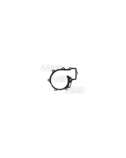 Pompe à eau, refroidissement du moteur MGA Ref : PA1279