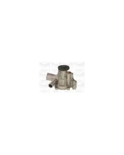 Pompe à eau, refroidissement du moteur MGA Ref : PA638