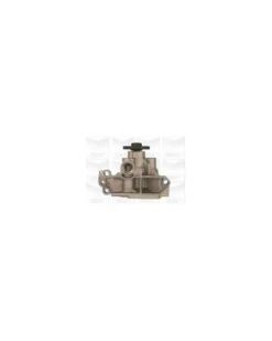 Pompe à eau, refroidissement du moteur MGA Ref : PA638