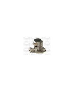 Pompe à eau, refroidissement du moteur MGA Ref : PA638