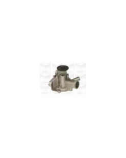 Pompe à eau, refroidissement du moteur MGA Ref : PA638