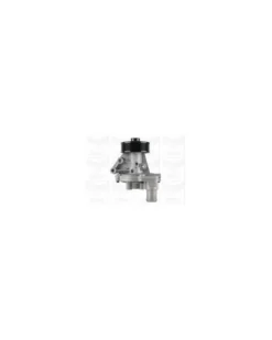 Pompe à eau, refroidissement du moteur MGA Ref : PA1269