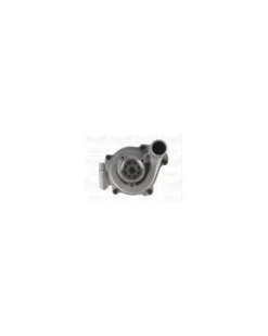 Pompe à eau, refroidissement du moteur MGA Ref : PA1269