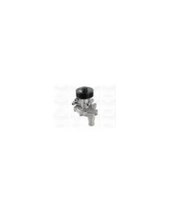 Pompe à eau, refroidissement du moteur MGA Ref : PA1269