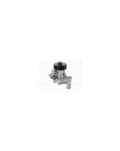 Pompe à eau, refroidissement du moteur MGA Ref : PA1269