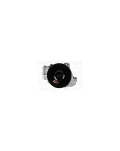 Pompe à eau, refroidissement du moteur MGA Ref : PA1269