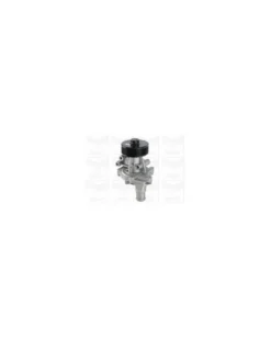 Pompe à eau, refroidissement du moteur MGA Ref : PA1269