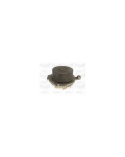 Pompe à eau, refroidissement du moteur MGA Ref : PA621