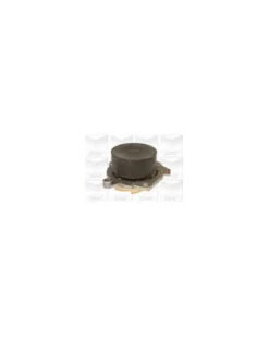 Pompe à eau, refroidissement du moteur MGA Ref : PA621