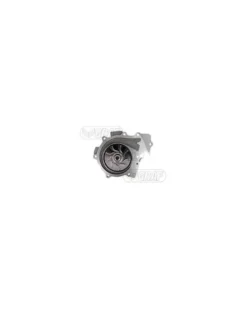 Pompe à eau, refroidissement du moteur MGA Ref : PA1255