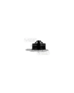 Pompe à eau, refroidissement du moteur MGA Ref : PA1255