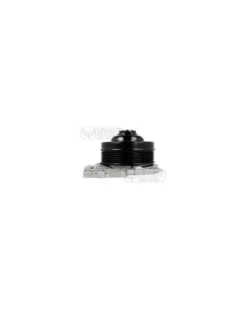 Pompe à eau, refroidissement du moteur MGA Ref : PA1255