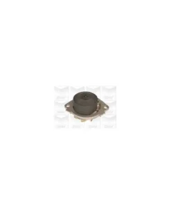 Pompe à eau, refroidissement du moteur MGA Ref : PA614
