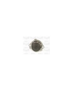 Pompe à eau, refroidissement du moteur MGA Ref : PA614