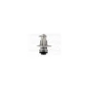 Pompe à eau, refroidissement du moteur MGA Ref : PA1245