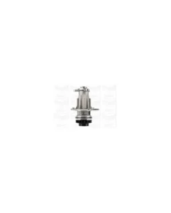Pompe à eau, refroidissement du moteur MGA Ref : PA1245
