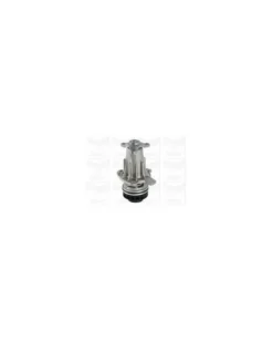 Pompe à eau, refroidissement du moteur MGA Ref : PA1245
