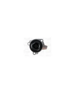 Pompe à eau, refroidissement du moteur MGA Ref : PA1245