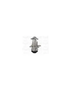 Pompe à eau, refroidissement du moteur MGA Ref : PA1245