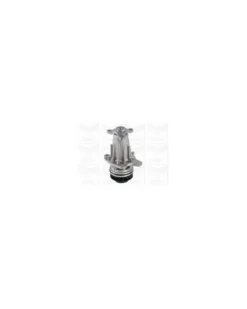 Pompe à eau, refroidissement du moteur MGA Ref : PA1245