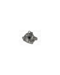 Pompe à eau, refroidissement du moteur MGA Ref : PA1245