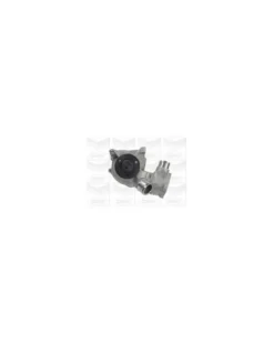 Pompe à eau, refroidissement du moteur MGA Ref : PA608