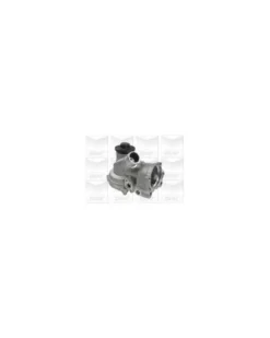Pompe à eau, refroidissement du moteur MGA Ref : PA608