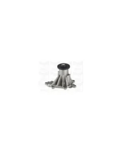 Pompe à eau, refroidissement du moteur MGA Ref : PA1181