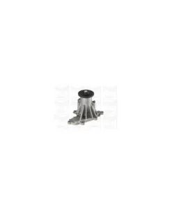 Pompe à eau, refroidissement du moteur MGA Ref : PA1181