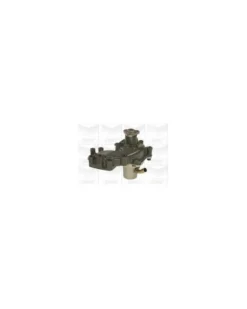Pompe à eau, refroidissement du moteur MGA Ref : PA605A