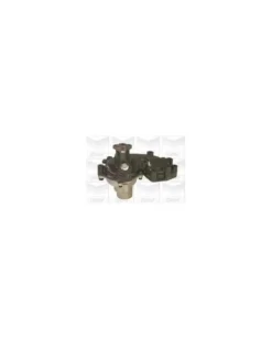 Pompe à eau, refroidissement du moteur MGA Ref : PA605A
