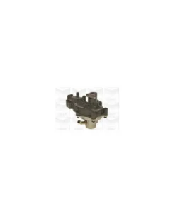 Pompe à eau, refroidissement du moteur MGA Ref : PA605A