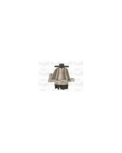 Pompe à eau, refroidissement du moteur MGA Ref : PA588