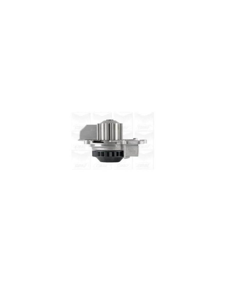 Pompe à eau, refroidissement du moteur MGA Ref : PA1110