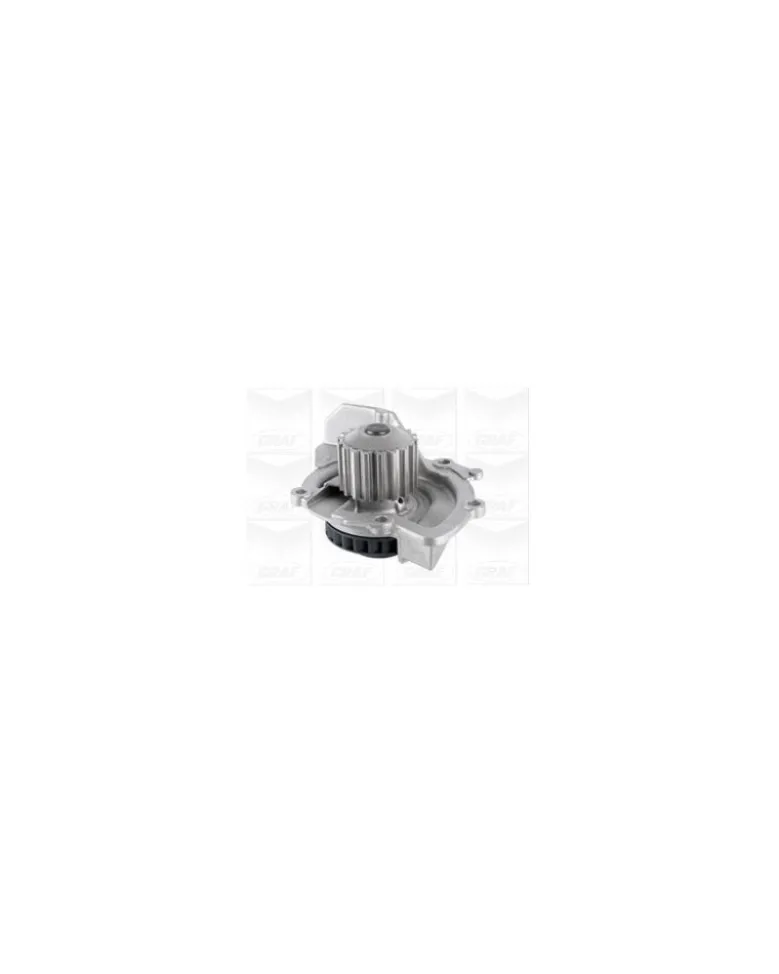 Pompe à eau, refroidissement du moteur MGA Ref : PA1110