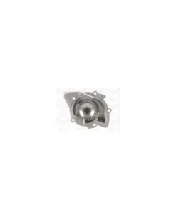 Pompe à eau, refroidissement du moteur MGA Ref : PA1110