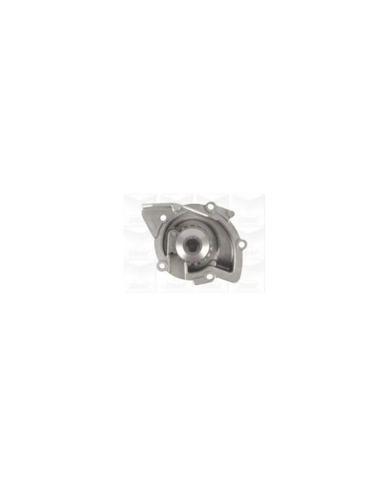 Pompe à eau, refroidissement du moteur MGA Ref : PA1110