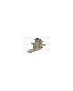 Pompe à eau, refroidissement du moteur MGA Ref : PA557