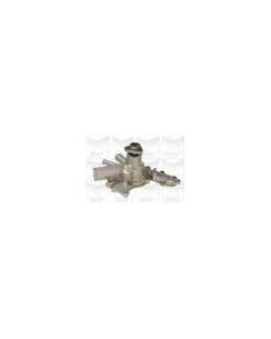 Pompe à eau, refroidissement du moteur MGA Ref : PA557