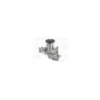 Pompe à eau, refroidissement du moteur MGA Ref : PA1099