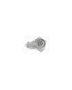 Pompe à eau, refroidissement du moteur MGA Ref : PA1099
