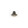 Pompe à eau, refroidissement du moteur MGA Ref : PA423