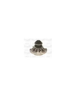 Pompe à eau, refroidissement du moteur MGA Ref : PA423