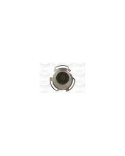 Pompe à eau, refroidissement du moteur MGA Ref : PA423