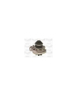 Pompe à eau, refroidissement du moteur MGA Ref : PA423