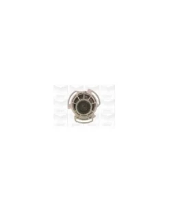 Pompe à eau, refroidissement du moteur MGA Ref : PA423
