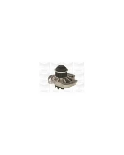 Pompe à eau, refroidissement du moteur MGA Ref : PA423