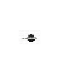 Pompe à eau, refroidissement du moteur MGA Ref : PA1068
