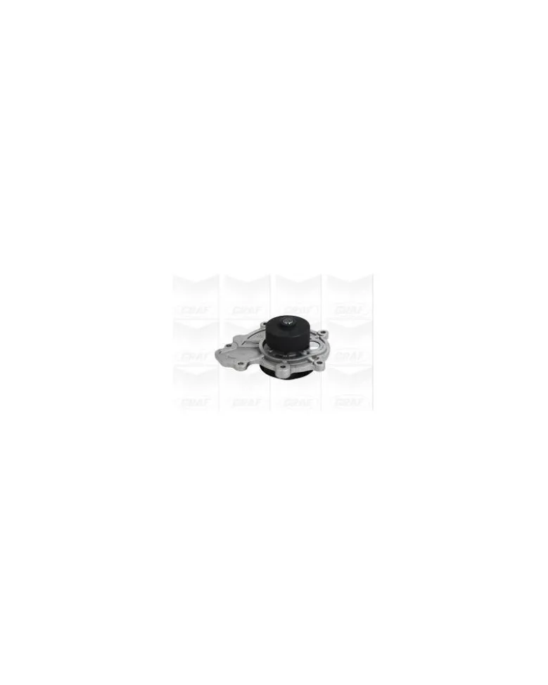 Pompe à eau, refroidissement du moteur MGA Ref : PA1068